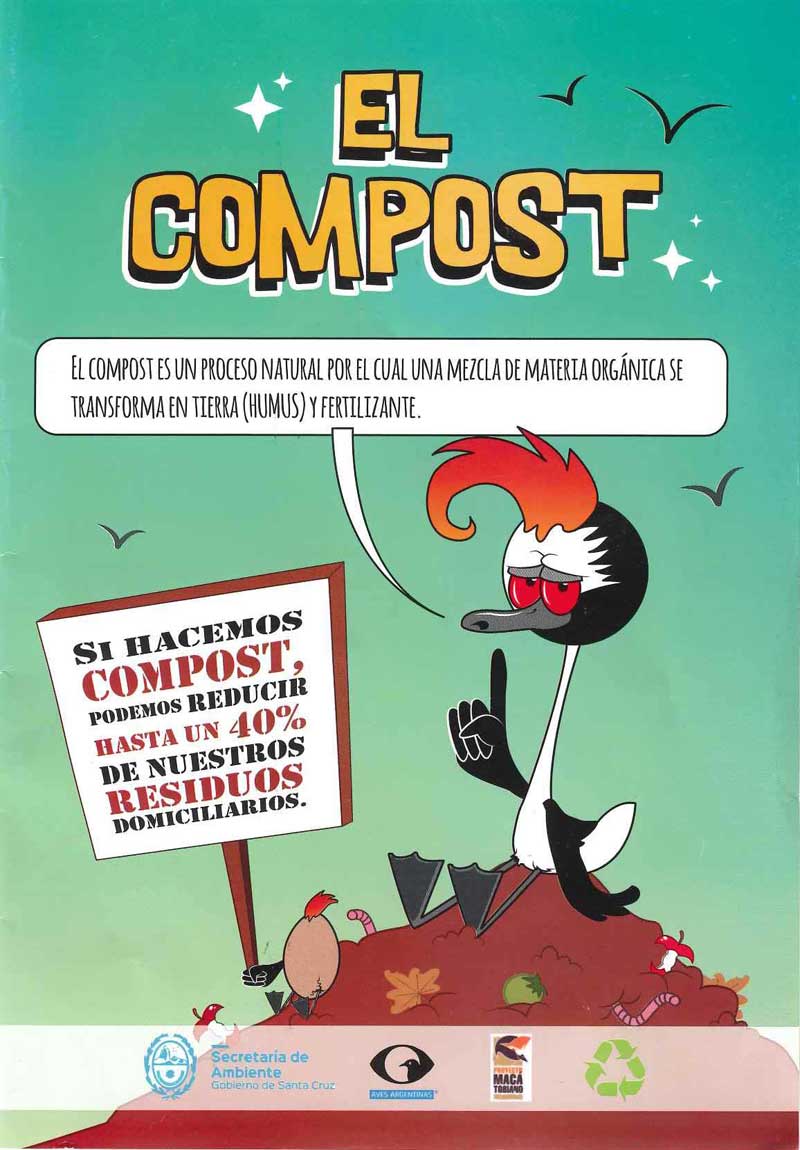 compost-1